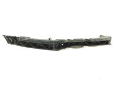 Recambio de molduras delanteras para skoda octavia berlina (1z3) 1.9 tdi referencia OEM IAM 1Z0807184B   2