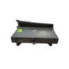 Recambio de guantera para peugeot expert furgoneta (v_) 2.0 bluehdi 120 referencia OEM IAM 98082417ZD  