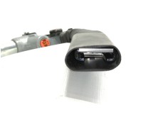 Recambio de pretensor cinturon izq para hyundai ix35 comfort 2wd referencia OEM IAM 888312Y2009 PS06893  2