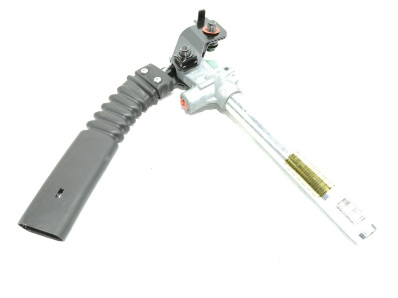 Recambio de pretensor cinturon izq para hyundai ix35 comfort 2wd referencia OEM IAM 888312Y2009 PS06893 