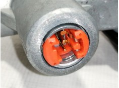 Recambio de pretensor cinturon izq para hyundai ix35 style awd referencia OEM IAM 888312Y2009 PS06893  2