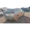peugeot 3008 ii suv (mc_, mr_, mj_, m4_) del año 2020