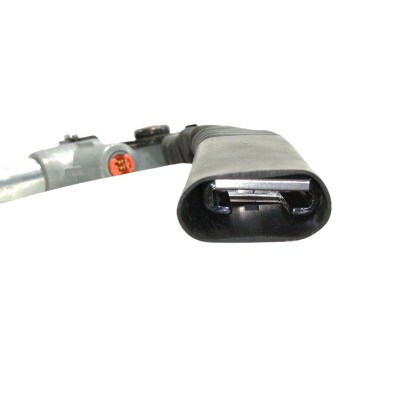 Recambio de pretensor cinturon izq para hyundai ix35 style awd referencia OEM IAM 888312Y2009  