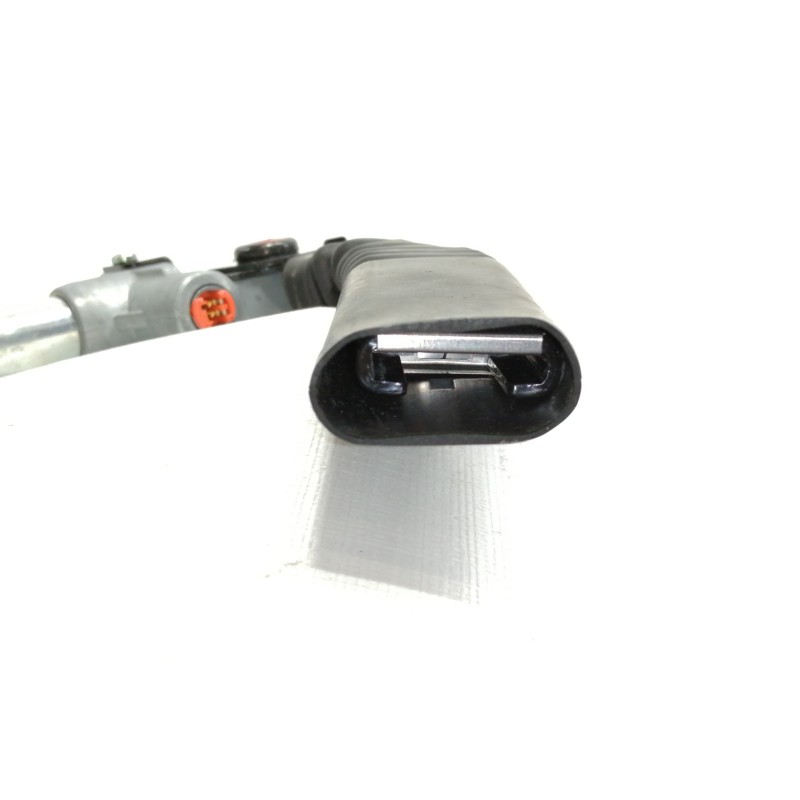 Recambio de pretensor cinturon izq para hyundai ix35 style awd referencia OEM IAM 888312Y2009 PS06893 