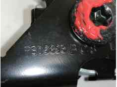 Recambio de pretensor cinturon izq para hyundai ix35 style awd referencia OEM IAM 888312Y2009   2
