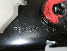 Recambio de pretensor cinturon izq para hyundai ix35 style awd referencia OEM IAM 888312Y2009   2