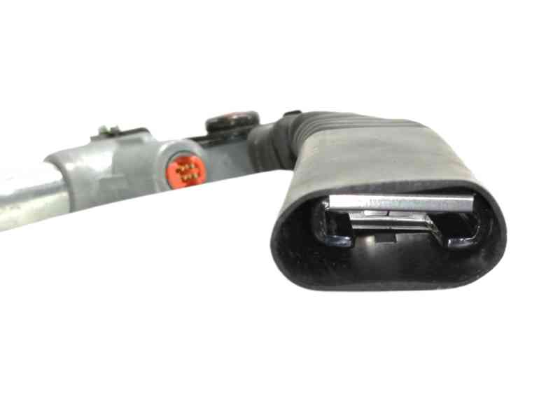 Recambio de pretensor cinturon izq para hyundai ix35 style awd referencia OEM IAM 888312Y2009  
