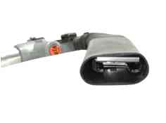 Recambio de pretensor cinturon izq para hyundai ix35 style awd referencia OEM IAM 888312Y2009 PS06893  2
