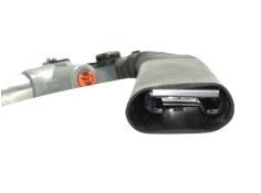 Recambio de pretensor cinturon izq para hyundai ix35 style awd referencia OEM IAM 888312Y2009 PS06893  2