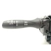 Recambio de mando multifuncion para nissan qashqai (j11) acenta referencia OEM IAM 14AN0  