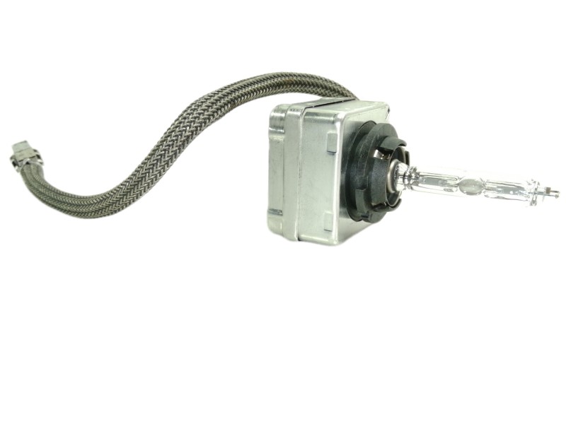 Recambio de bombillas para citroën c4 coupe vts referencia OEM IAM G10112130 CB1915269 