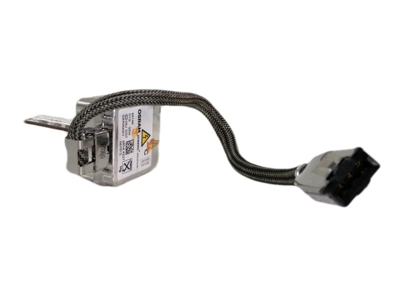 Recambio de bombillas para citroën c4 coupe vts referencia OEM IAM G10112130 CB1915269 