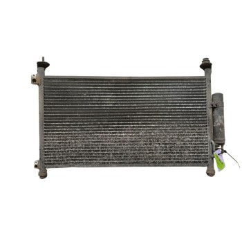CONDENSADOR / RADIADOR AIRE ACONDICIONADO 80110SMGE01 