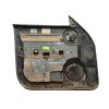 Recambio de guarnecido puerta delantera derecha para dodge nitro 2.8 crd 4wd referencia OEM IAM 5KF441DVAD 4991430 