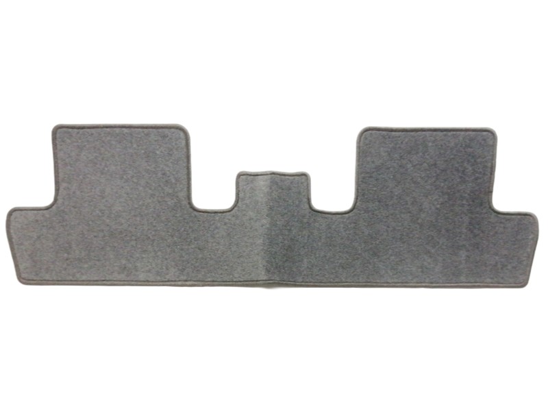 Recambio de alfombrilla para peugeot 5008 1.2 12v e-thp referencia OEM IAM 9663J0  