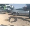 Recambio de puerta trasera derecha para dacia duster (hs_) 1.5 dci referencia OEM IAM 821000291R  