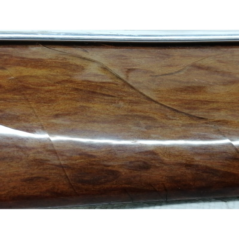 Recambio de molduras delanteras para mercedes-benz clase s (w220) berlina 320 cdi (220.026) referencia OEM IAM   