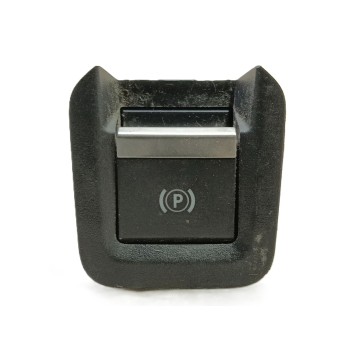 INTERRUPTOR 98197256ZD 9813146377 