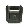 Recambio de interruptor para citroën berlingo (er_, ec_) 1.5 bluehdi 100 referencia OEM IAM 98197256ZD 9813146377 