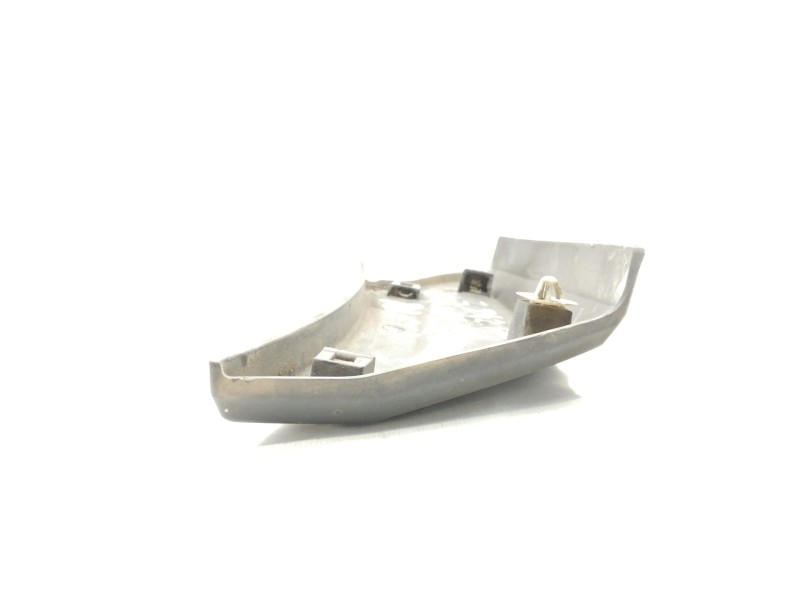 Recambio de molduras delanteras para volkswagen crafter combi (2e) combi 35 batalla larga con techo alto referencia OEM IAM A906