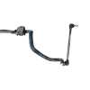 Recambio de barra estabilizadora delantera para ford fiesta vi (cb1, ccn) 1.0 ecoboost referencia OEM IAM 1562799 8V515494AC 