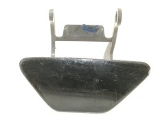 Recambio de molduras delanteras para bmw serie 5 lim. (f10) 535d referencia OEM IAM 11460915DE   2