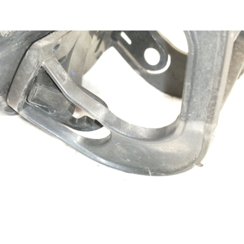 Recambio de molduras delanteras para bmw serie 5 lim. (f10) 535d referencia OEM IAM 11460915DE  