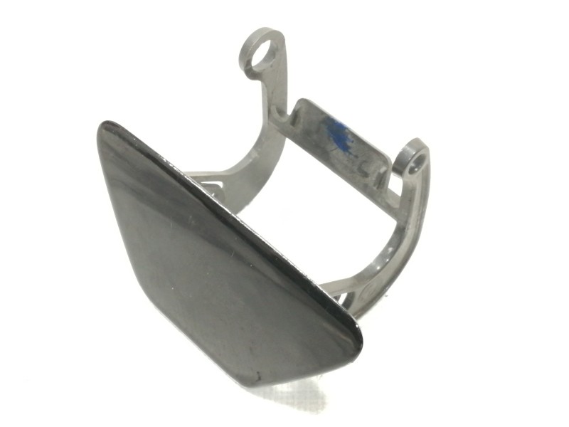 Recambio de molduras delanteras para bmw serie 5 lim. (f10) 535d referencia OEM IAM 11460915DE  