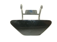 Recambio de molduras delanteras para bmw serie 5 lim. (f10) 535d referencia OEM IAM 11460915DE   2