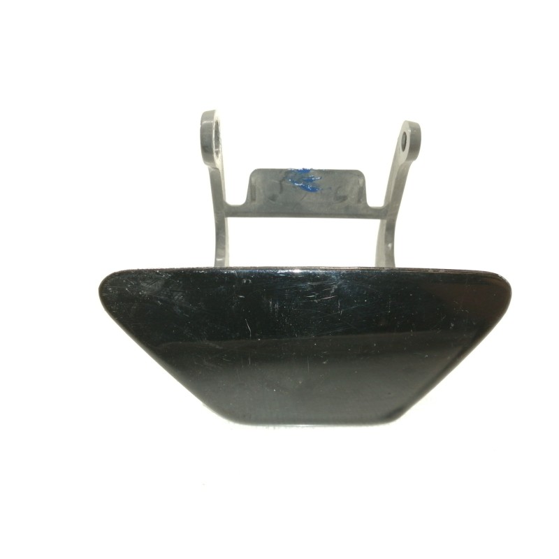 Recambio de molduras delanteras para bmw serie 5 lim. (f10) 535d referencia OEM IAM 11460915DE  