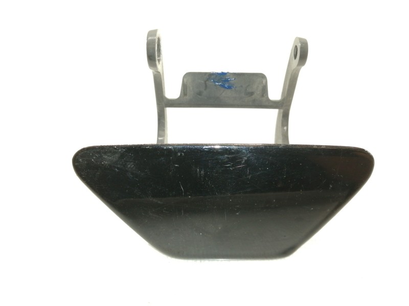 Recambio de molduras delanteras para bmw serie 5 lim. (f10) 535d referencia OEM IAM 11460915DE  