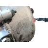 Recambio de caja cambios para chatenet ch26 0.5 diesel referencia OEM IAM  499022 
