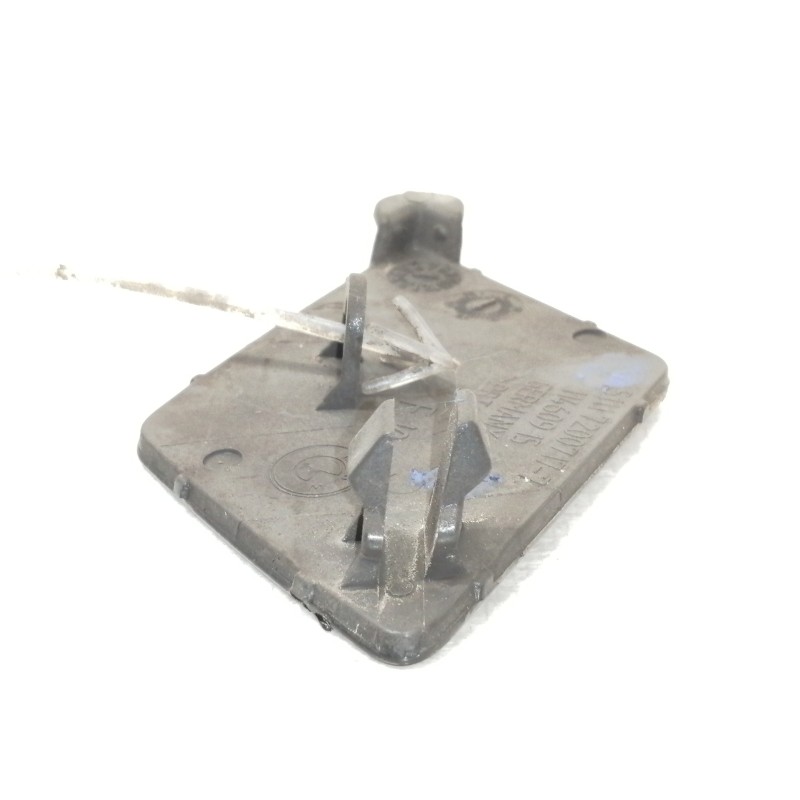 Recambio de molduras delanteras para bmw serie 5 lim. (f10) 535d referencia OEM IAM 11460915  