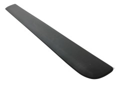 Recambio de molduras delanteras para suzuki sx4 rw (ey) gl referencia OEM IAM 10138750  