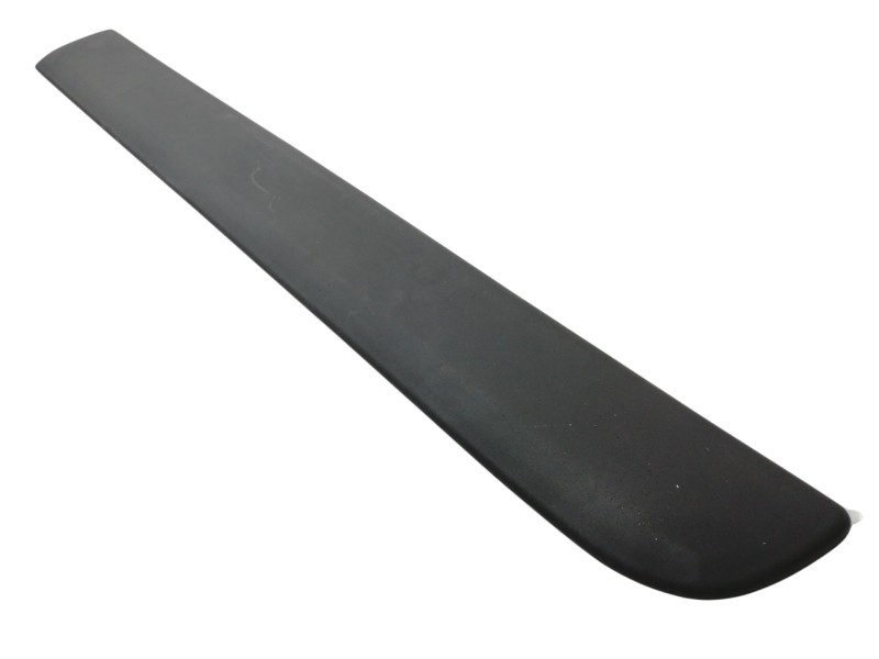 Recambio de molduras delanteras para suzuki sx4 rw (ey) gl referencia OEM IAM 10138750  