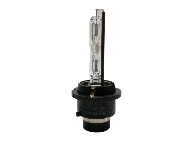 Recambio de bombillas para renault espace iv (jk0) dynamique referencia OEM IAM 600555  