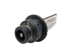 Recambio de bombillas para renault espace iv (jk0) dynamique referencia OEM IAM 600555   2