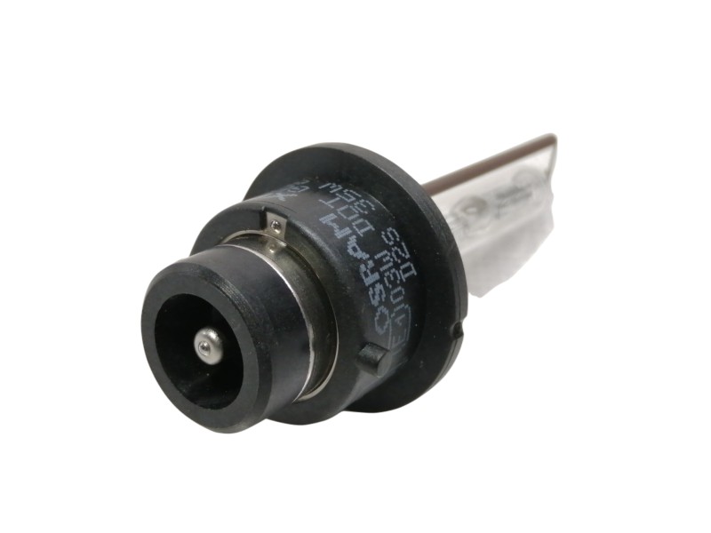 Recambio de bombillas para renault espace iv (jk0) dynamique referencia OEM IAM 600555  