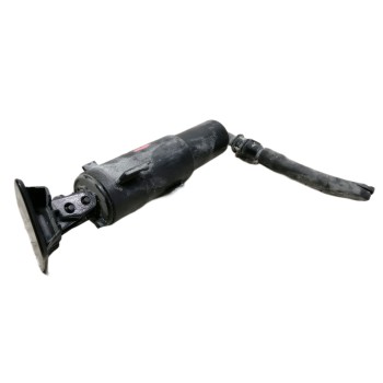 LIMPIA FAROS XENON 4286753 UK 