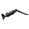 Recambio de limpia faros xenon para bmw x5 (e70) xdrive30d referencia OEM IAM 4286753 UK  