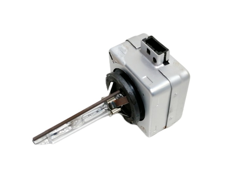 Recambio de bombillas para citroën c4 berlina exclusive referencia OEM IAM XENON  
