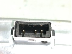 Recambio de bombillas para citroën c4 berlina exclusive referencia OEM IAM XENON   2