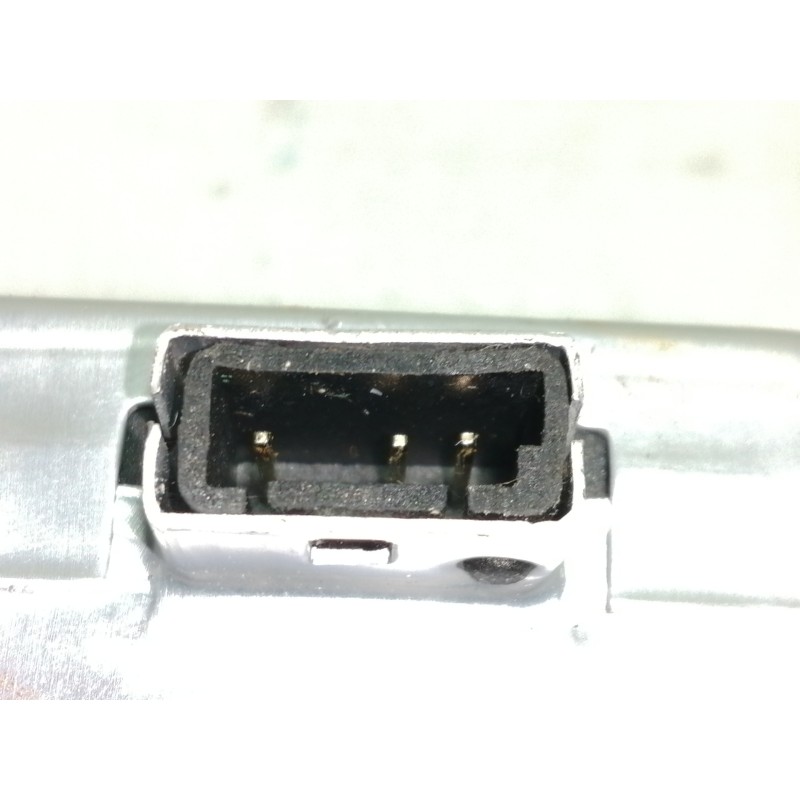 Recambio de bombillas para citroën c4 berlina exclusive referencia OEM IAM XENON  