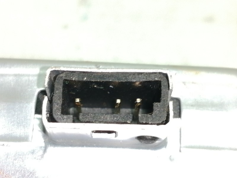 Recambio de bombillas para citroën c4 berlina exclusive referencia OEM IAM XENON  