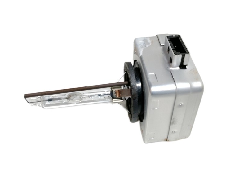 Recambio de bombillas para citroën c4 berlina exclusive referencia OEM IAM XENON  