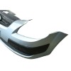 Recambio de paragolpes delantero para kia rio ii (jb) 1.4 16v referencia OEM IAM 865111G000 86521160003 86520160002