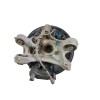 Recambio de mangueta trasera derecha para volkswagen id.4 (e21) performance referencia OEM IAM 1EA505434P 14821A1749 