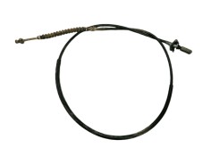 Recambio de cable embrague para suzuki samurai (sj) 1.3 cat referencia OEM IAM   