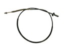 CABLE EMBRAGUE 