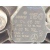 Recambio de alternador para mercedes-benz clase sl (w230) roadster 500 (230.475) referencia OEM IAM 0124615012  